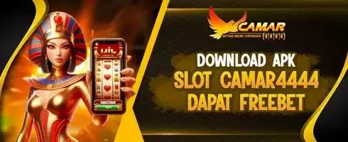 Bonus Spesial Download ppwin99 APK screenshot