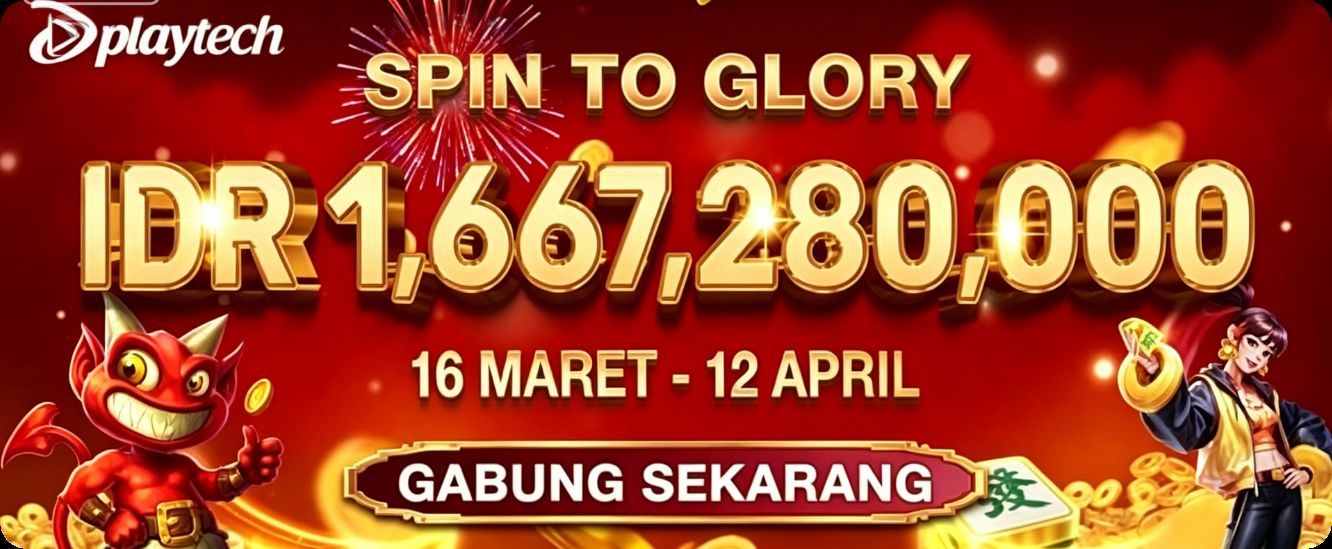 Unduh ppwin99 apk Versi Terbaru