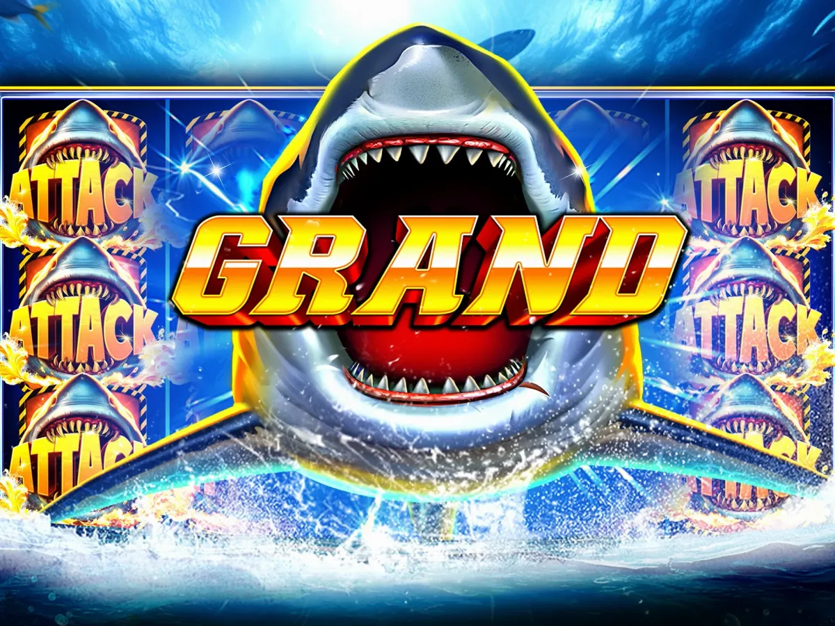 Promosi & Jackpot ppwin99 screenshot
