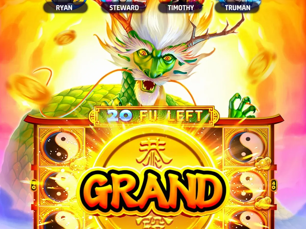Koleksi ppwin99 Slot Gacor screenshot