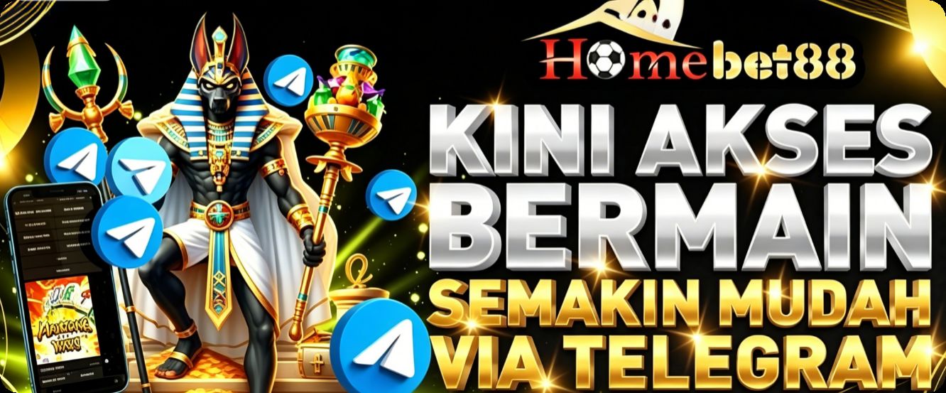 Slot Gacor idppwin99 Setiap Hari