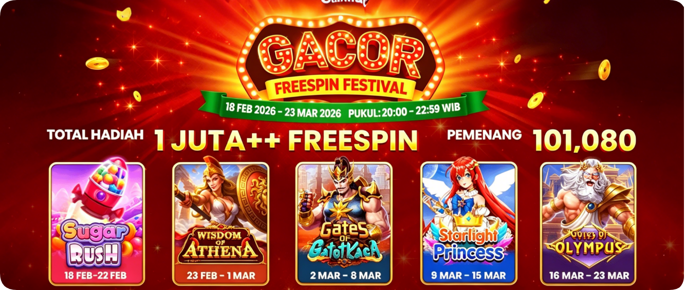 Login ppwin99 Sekarang Bonus Melimpah